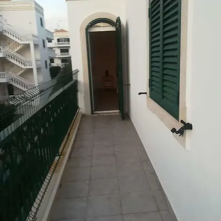 Urbanizacao Do Lagar