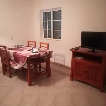 아파트 Urbanizacao Do Lagar